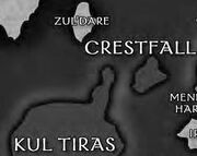 Crestfall2