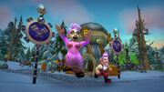 Great Gnomeregan Race header.jpg