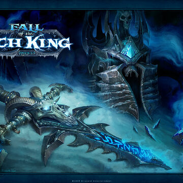 Patch 3 3 0 Wowwiki Fandom The spell must be a spell that you have in your spellbook or. patch 3 3 0 wowwiki fandom