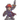 Icon-mmochampion-22x22.png