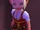 Children's Week (Horde Outland)