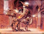 Swift Mechanostrider TCG.jpg