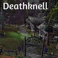 Cult Of Forgotten Shadow Wowwiki Fandom This page contains guides for all of the reputations currently available in shadowlands. cult of forgotten shadow wowwiki fandom