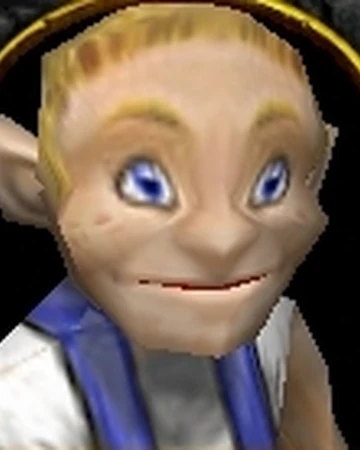 Little Timmy Wowwiki Fandom Voir plus d'idees sur le theme wow art, world of warcraft, tatouage univers. little timmy wowwiki fandom