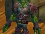 Grimestack