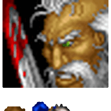 Anduin Lothar Vanilla Wow Wiki Fandom