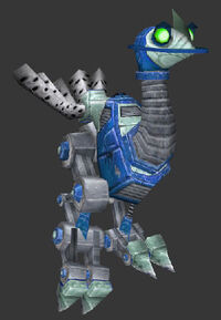 Mechanostrider.png