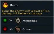 Pet Battle Attack Burn.jpg (15 KB) Burn, Elemental