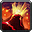 Spell fire volcano.png