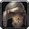 Inv helmet 106