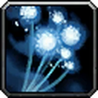 Alchemy Recipes Master Wowwiki Fandom