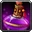 Inv potion 123