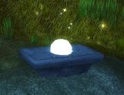 Moonstone