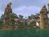 Ramkahen tribe