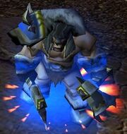 Rexxarwar3