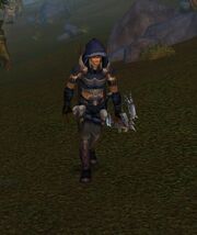 Syreian the Bonecarver.jpg