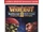 Warcraft II: Battle.net Edition Prima's Official Strategy Guide