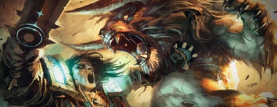 Warlords Alpha Notes7c-R6KZJMFPO9DG1337383608340