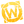 Wiki.png