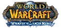 Wrath of the Lich King