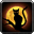 Achievement halloween cat 01