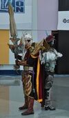 BC 2014 Cosplay Int 1.jpg
