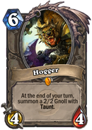 Hogger