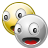 Icon-group-48x48.png