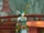 Mariel Dawnsong