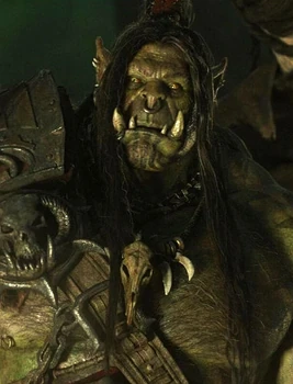 Warcraft-Movie-Grom-Hellscream-480x630