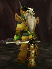 Dalronn the Controller.jpg
