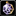 Inv alchemy potion empty