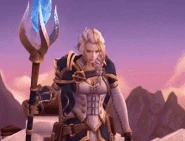 Jaina.gif (2.15 MB) Jaina