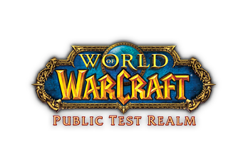 wow ptr down wow ptr down