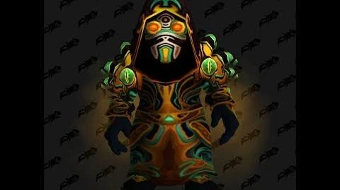 Plagueheart_Raiment_-_Warlock_T3_Tier_3_-_World_of_Warcraft_Classic_VanillaT