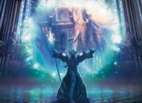 vanilla wow mage skills vanilla wow mage skills