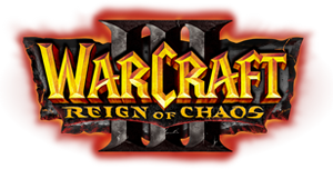 Warcraft3RoCLogo