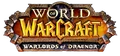 Warlords of Draenor