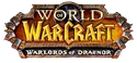 Warlords of Draenor