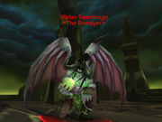 Illidan stormrage.jpg