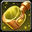 Inv potion 157.png