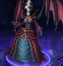 KerriganCTPurple.png