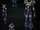 Shadowcraft Armor