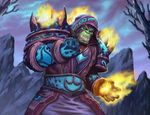 Orc
