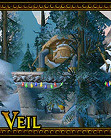 Wow Alliance Christmas Presents 2022 Feast Of Winter Veil | Wowwiki | Fandom