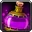 Inv potion 134