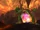 Malfurion's Breach