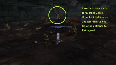 WoWScrnShot 0800000 000000.jpg