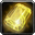 Inv jewelcrafting dawnstone 03