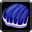 Inv misc food 120 sharkmeat